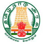 TN Logo